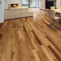 Domestic Unfinished Engineered Hardwood Flooring at Wholesale Prices